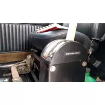 Blower Motor (HVAC) FREIGHTLINER FLD120 Quality Heavy Parts