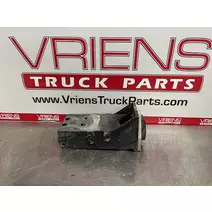 Brackets, Misc. FREIGHTLINER FLD120 Vriens Truck Parts