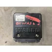 Brake Control Module (ABS) Freightliner FLD120