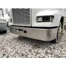 Bumper Assembly, Front FREIGHTLINER FLD120 Custom Truck One Source