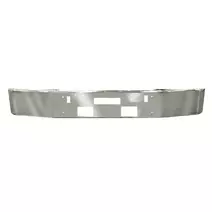 Bumper Assembly, Front FREIGHTLINER FLD120 Frontier Truck Parts