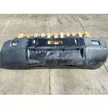 Bumper Assembly, Front FREIGHTLINER FLD120 Frontier Truck Parts