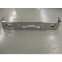 Bumper Assembly, Front Freightliner FLD120 Vander Haags Inc Sf