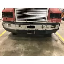 Bumper Assembly, Front Freightliner FLD120