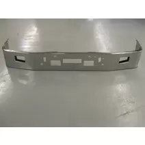 Bumper Assembly, Front Freightliner FLD120 Vander Haags Inc Cb