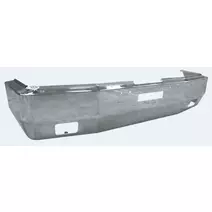 Bumper Assembly, Front FREIGHTLINER FLD120 LKQ Acme Truck Parts
