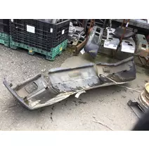 Bumper Assembly, Front FREIGHTLINER FLD120 LKQ Wholesale Truck Parts