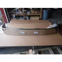 Bumper Assembly, Front FREIGHTLINER FLD120 LKQ KC Truck Parts - Inland Empire