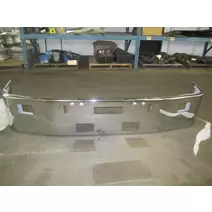 Bumper Assembly, Front FREIGHTLINER FLD120 LKQ Heavy Truck Maryland