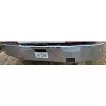 Bumper Assembly, Front FREIGHTLINER FLD120 ReRun Truck Parts