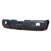 Bumper Assembly, Front FREIGHTLINER FLD120 Active Truck Parts