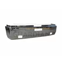 Bumper Assembly, Front FREIGHTLINER FLD120 Active Truck Parts
