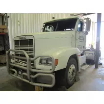 Pickup Cab (Shell) FREIGHTLINER FLD120 Lund Truck Parts