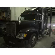Cab (Shell) FREIGHTLINER FLD120