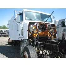 Cab (Shell) FREIGHTLINER FLD120