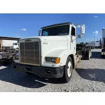 Cab FREIGHTLINER FLD120 Custom Truck One Source