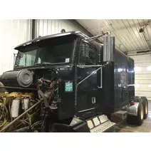 Cab Assembly Freightliner FLD120