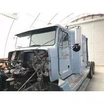 Cab Assembly Freightliner FLD120
