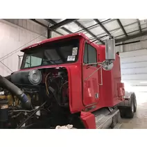 Cab Assembly Freightliner FLD120