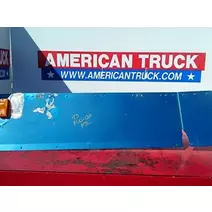 Cab FREIGHTLINER FLD120 American Truck Salvage