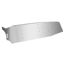 Sun Visor (External) FREIGHTLINER FLD120 LKQ KC Truck Parts Billings