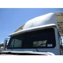 Sun Visor (External) FREIGHTLINER FLD120 LKQ Heavy Truck - Tampa
