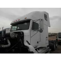 Cab Clip FREIGHTLINER FLD120