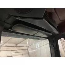 Cab Misc. Interior Parts Freightliner FLD120