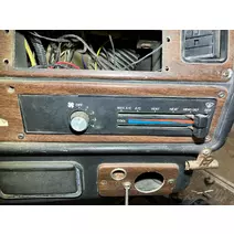 Cab-Misc-dot--Interior-Parts Freightliner Fld120