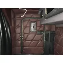 Cab Misc. Interior Parts FREIGHTLINER FLD120