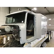 Cab Freightliner FLD120 Vander Haags Inc Sf