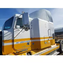 Cab Freightliner FLD120 United Truck Parts