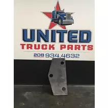 Cab Freightliner FLD120 United Truck Parts