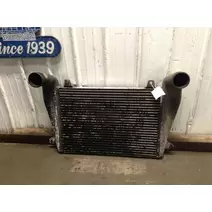 Charge Air Cooler (ATAAC) Freightliner FLD120