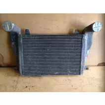 Charge Air Cooler (ATAAC) FREIGHTLINER FLD120 Payless Truck Parts