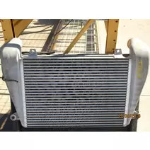 Charge Air Cooler (ATAAC) FREIGHTLINER FLD120 Tim Jordan's Truck Parts, Inc.