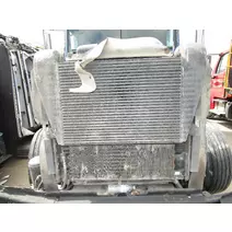 Charge Air Cooler (ATAAC) FREIGHTLINER FLD120 Tim Jordan's Truck Parts, Inc.