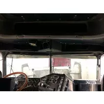 Console Freightliner FLD120