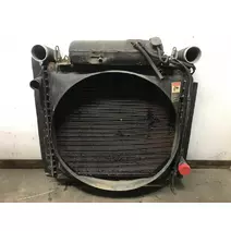 Cooling Assy. (Rad., Cond., ATAAC) FREIGHTLINER FLD120 Vander Haags Inc Sp