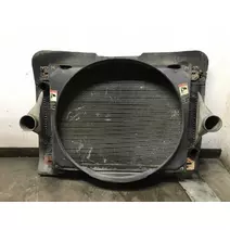 Cooling Assy. (Rad., Cond., ATAAC) Freightliner FLD120 Vander Haags Inc Sp