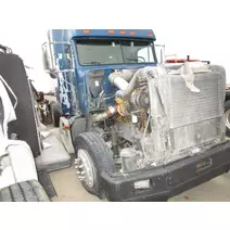 Cooling Assy. (Rad., Cond., ATAAC) FREIGHTLINER FLD120 Tim Jordan's Truck Parts, Inc.