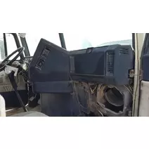 Dash Assembly FREIGHTLINER FLD120 B &amp; W  Truck Center