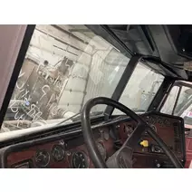 Dash Assembly Freightliner FLD120