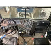 Dash Assembly Freightliner FLD120 Vander Haags Inc Sf