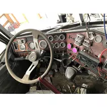 Dash Assembly Freightliner FLD120 Vander Haags Inc Cb