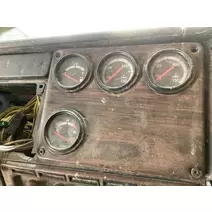 Dash Assembly Freightliner FLD120 Vander Haags Inc Col