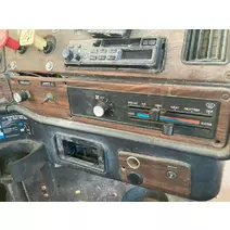 Dash Panel Freightliner FLD120 Vander Haags Inc Col