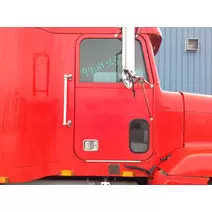 Door Assembly, Front Freightliner FLD120