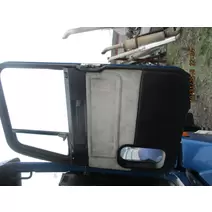 Door Assembly, Front FREIGHTLINER FLD120 LKQ Wholesale Truck Parts