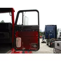 Door Assembly, Front FREIGHTLINER FLD120 LKQ Heavy Truck - Tampa